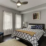 Kensington Place Condo, A 3-Bedroom Loft